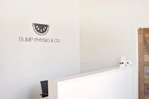 Bump Physio & Co Port Moody image