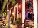 Bars to meet people in Santo Domingo