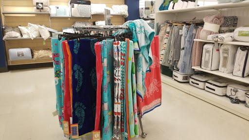 Department Store «Marshalls», reviews and photos, 5090 Jonestown Rd, Harrisburg, PA 17112, USA