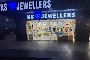 Kaira Solitaire Diamond Jewellers Pvt Ltd image