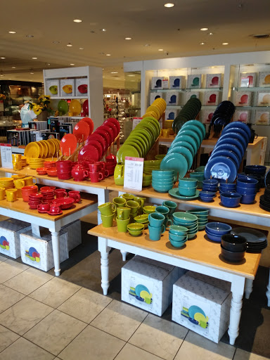 Shopping Mall «Tucson Mall», reviews and photos, 4500 N Oracle Rd, Tucson, AZ 85705, USA