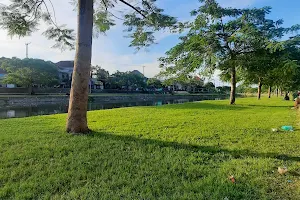 Taman Pancing Timur image