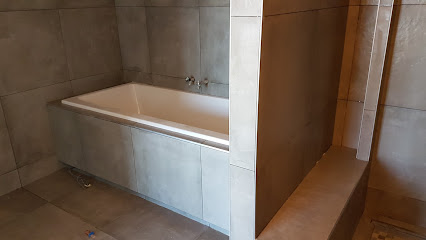 Timmer en Onderhoudsbedrijf J.de Kort