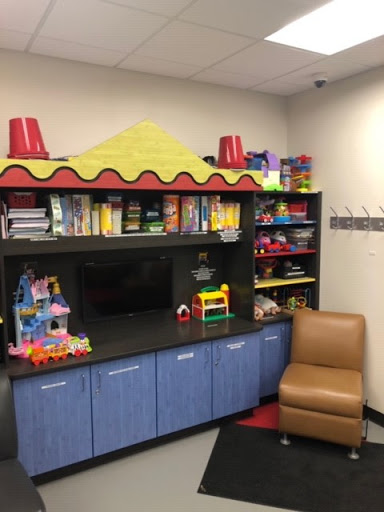 Biotechnology Company «BioLife Plasma Services», reviews and photos