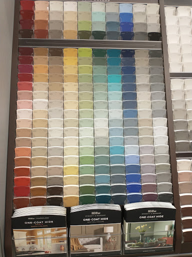 Home Improvement Store «The Home Depot», reviews and photos, 1200 Nixon Dr, Mt Laurel, NJ 08054, USA