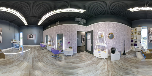 Gym «The Core Houston», reviews and photos, 4665 Southwest Fwy, Houston, TX 77027, USA