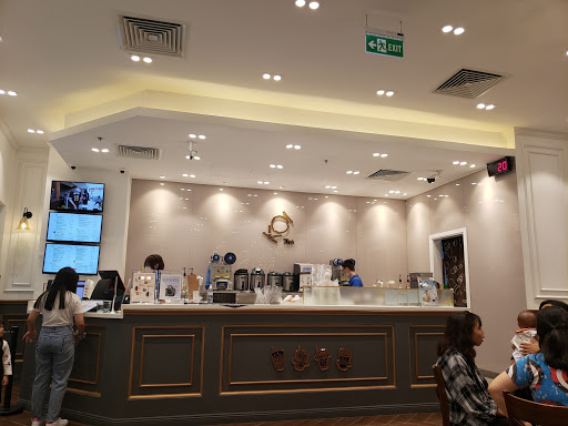 Top 11 cửa hàng koi thé Huyện Tân Hiệp Kiên Giang 2022