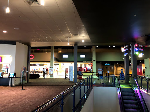 AMC DINE-IN Stonebriar 24