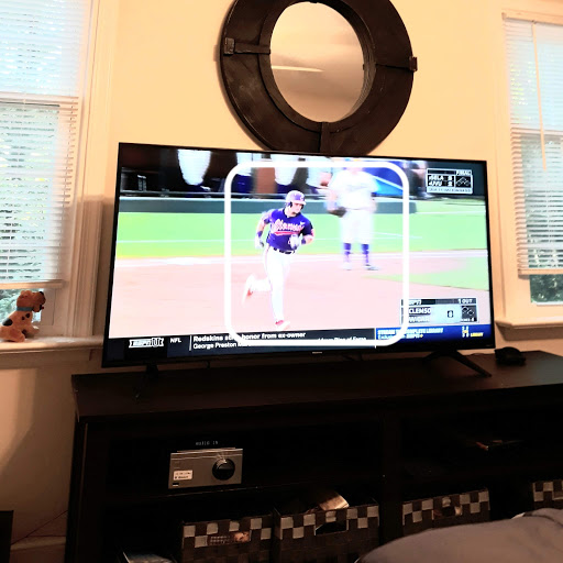 Craft Store «Hobby Lobby», reviews and photos, 14645 Hancock Village St, Chesterfield, VA 23832, USA