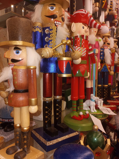 Craft Store «Hobby Lobby», reviews and photos, 1217 N Loop 336 W, Conroe, TX 77301, USA