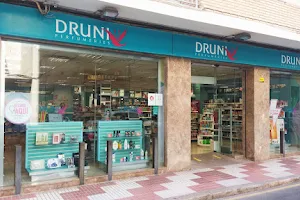 Druni Perfumerías ® image