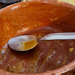 Photo n°3 de l'avis de MGN. fait le 14/11/2020 à 19:46 sur le  Osteria Fafein à Misano Adriatico