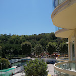 Photo n°8 de l'avis de Antonio.c fait le 02/08/2020 à 21:18 sur le  Hotel Sans Souci à Gabicce Mare