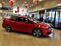 Duval Honda - Photo 6 - Car repair in Jacksonville, FL, Jacksonville