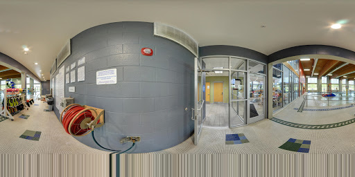 Gym «North Rutherford Family YMCA», reviews and photos, 2001 Motlow College Blvd, Smyrna, TN 37167, USA