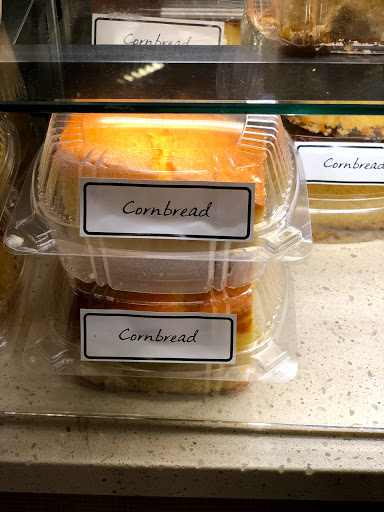 Gourmet Grocery Store «Metropolitan Market», reviews and photos, 2320 42nd Ave SW, Seattle, WA 98116, USA