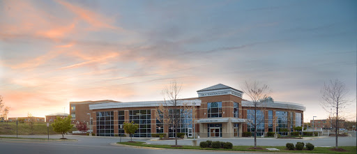 1301 Sam Perry Blvd #100, Fredericksburg, VA 22401, USA