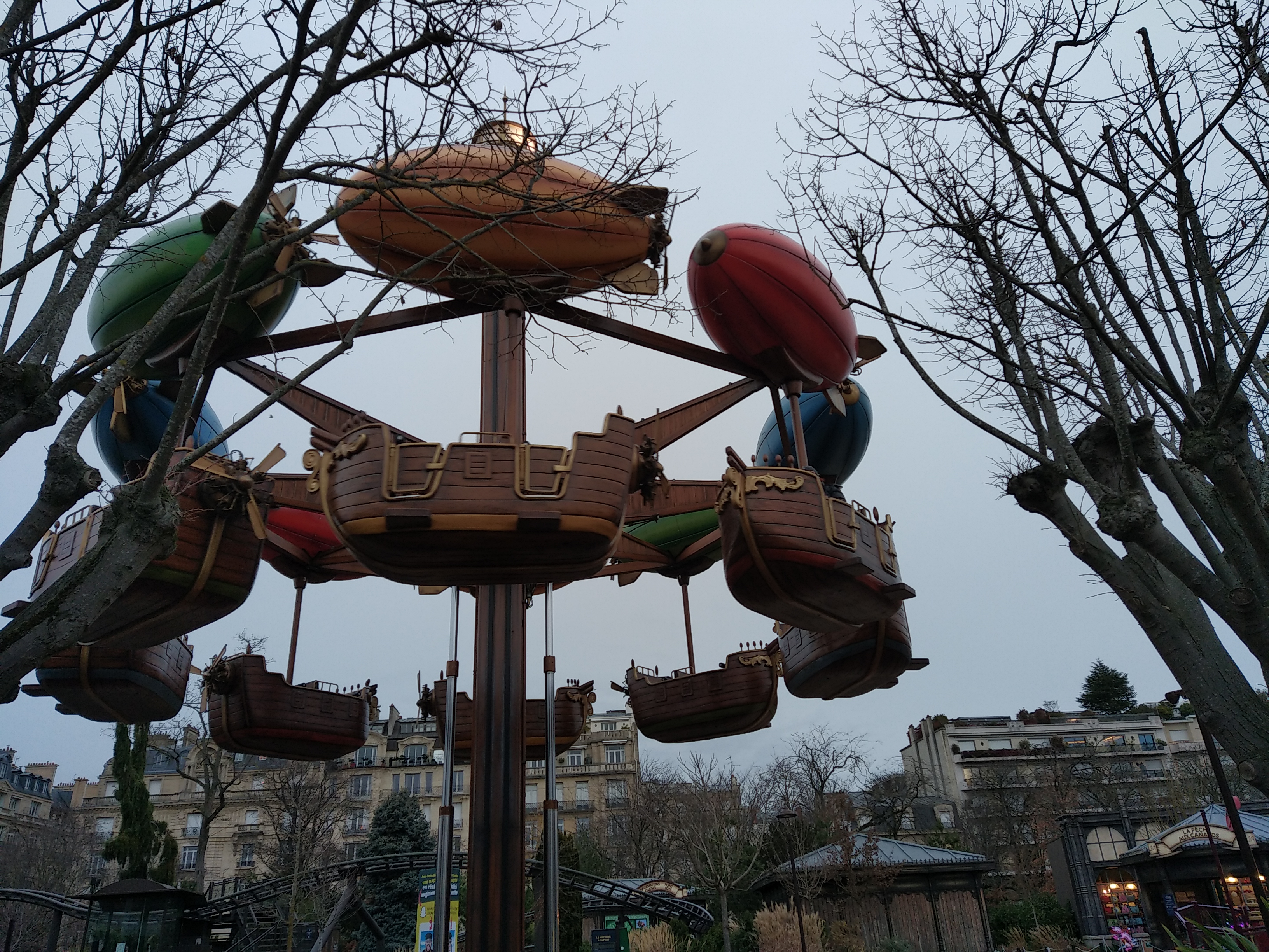 Photo n° 3 de l'avis de Jaquet.a fait le 12/12/2021 à 13:11