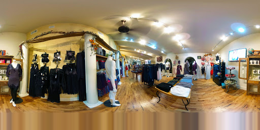 Lingerie Store «SOL», reviews and photos, 3010 E 6th Ave, Denver, CO 80206, USA