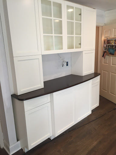 Cabinet Maker «Best Price Custom Cabinets», reviews and photos, 3220 Pleasant Oaks Cir, Cumming, GA 30028, USA