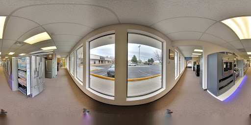 Appliance Store «Mountain High Appliance», reviews and photos, 1130 Pine St, Louisville, CO 80027, USA