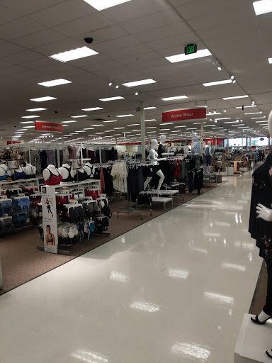 Department Store «Target», reviews and photos, 209 Stafford Park Blvd, Manahawkin, NJ 08050, USA