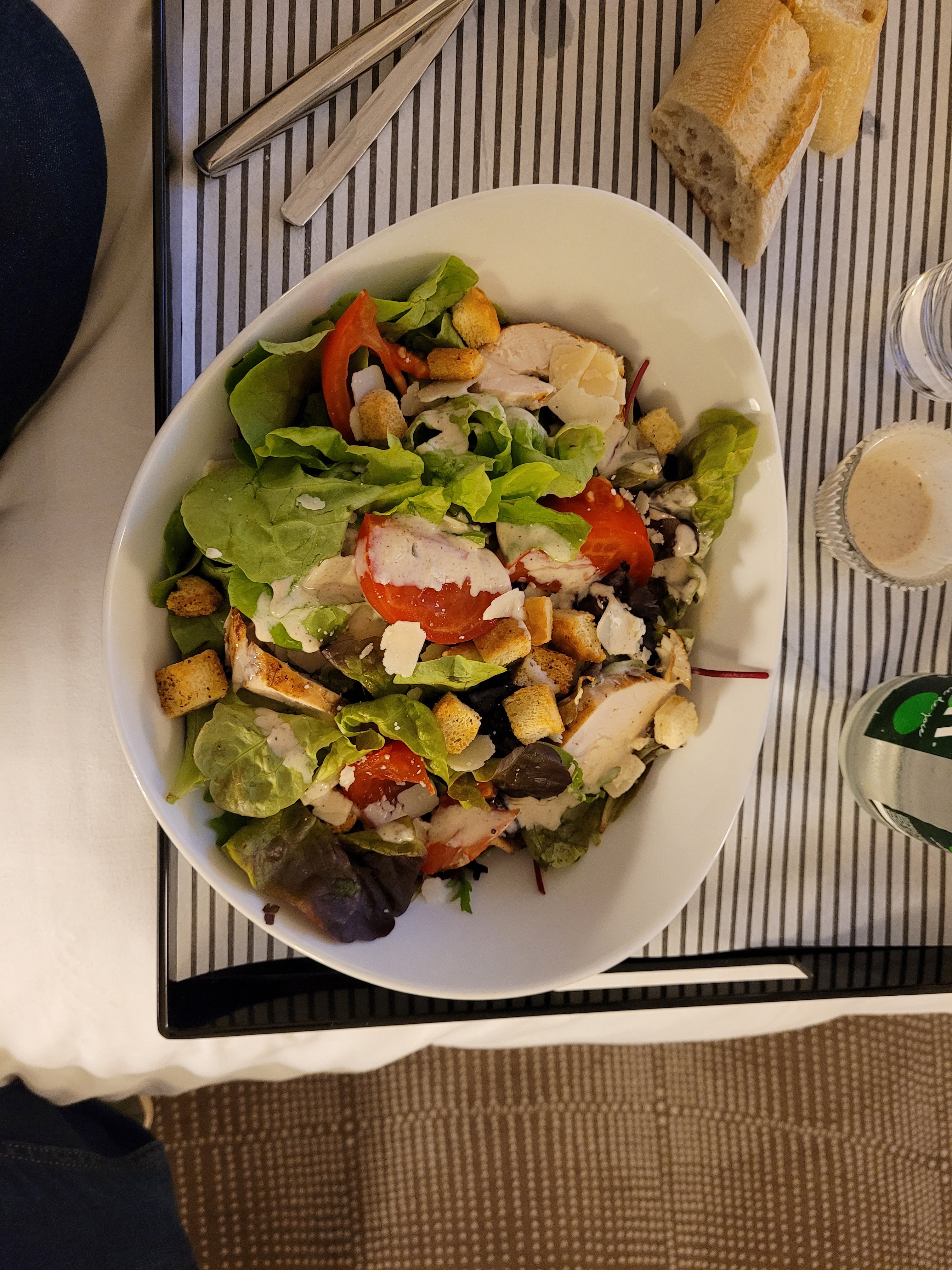Photo n° 1 de l'avis de Franck.a fait le 22/11/2021 à 11:33