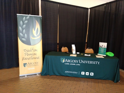 Convention Center «Bradenton Area Convention Center», reviews and photos, 1 Haben Blvd, Palmetto, FL 34221, USA