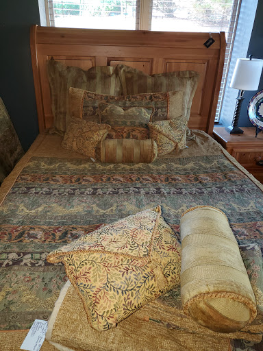 Grocery Store «Foothills IGA Market», reviews and photos, 70 Foothills Pkwy, Marble Hill, GA 30148, USA