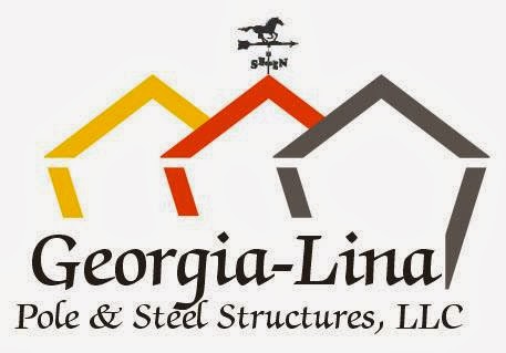 Georgia-Lina Custom Builders in Wrens, Georgia