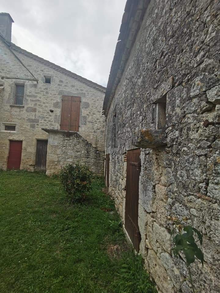 Photo n° 2 de l'avis de regis.a fait le 08/08/2021 à 16:07