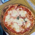 Photo n°3 de l'avis de Edoardo.h fait le 28/12/2022 à 21:39 sur le  Pizzeria Trianon à Naples