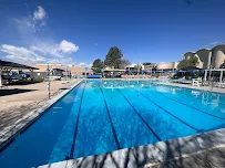 Rocky Mountain Pool Builders - Car repair in Denver, CO, Denver - Rated 0.0/5