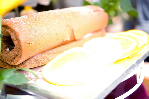 Waracake Surulere Lagos, 23 Adegoke Street link, Surulere, Lagos, Nigeria, American Restaurant, state Kwara
