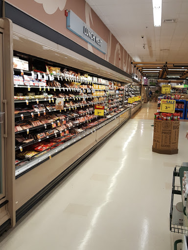 Grocery Store «Food Lion», reviews and photos, 8741 Piney Orchard Pkwy, Odenton, MD 21113, USA