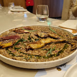 Photo n°1 de l'avis de Kate. fait le 03/05/2024 à 16:16 sur le  Ofício à Lisbon