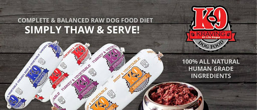 Pet Supply Store «Pet Barn Inc», reviews and photos, 167 Jennifer Rd # G, Annapolis, MD 21401, USA