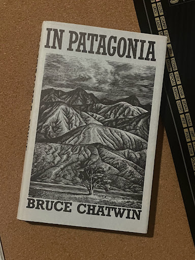 Book Store «Back of Beyond Book Store», reviews and photos, 83 N Main St, Moab, UT 84532, USA