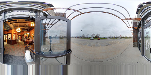 Tattoo Shop «Neon Dragon Tattoos», reviews and photos, 5350 Council St NE Ste E, Cedar Rapids, IA 52402, USA