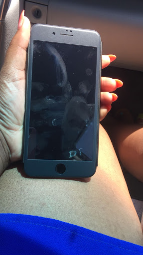 Car Battery Store «Batteries Plus Bulbs», reviews and photos, 3320 E Hebron Pkwy, Carrollton, TX 75010, USA