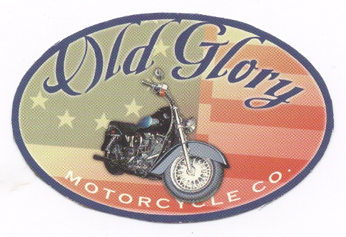 Motorcycle Repair Shop «Old Glory Motorcycle Co., Inc.», reviews and photos, 820 Hershey Ave, Lancaster, PA 17603, USA