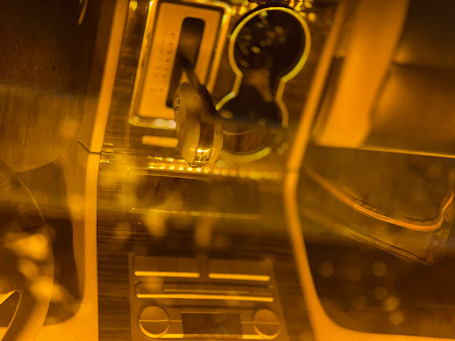 Car Wash «Quick Quack Car Wash - West Sacramento», reviews and photos, 645 Harbor Blvd, West Sacramento, CA 95691, USA