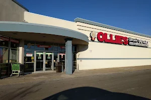 Ollie's Bargain Outlet image