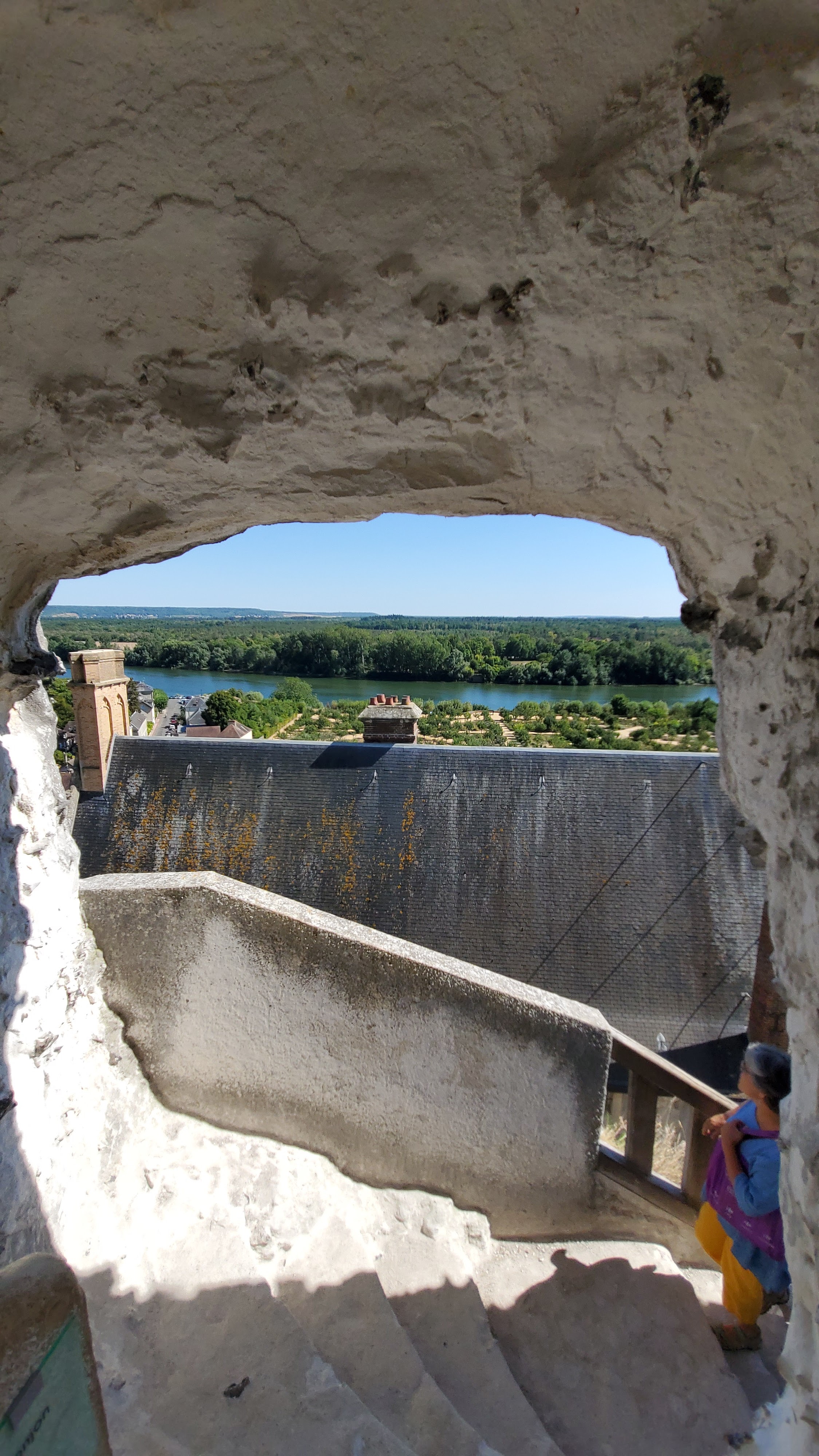 Photo n° 5 de l'avis de Parpak.o fait le 13/08/2022 à 19:37