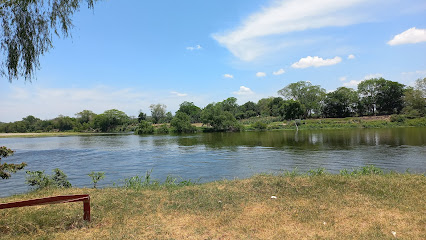 Río Moctezuma