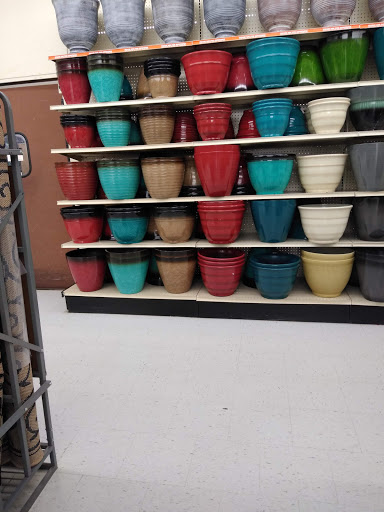 Discount Store «Big Lots», reviews and photos, 2445 Nashville Rd, Bowling Green, KY 42101, USA