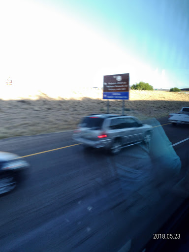 Restaurant «SUBWAY®Restaurants», reviews and photos, 953 W Beale St, Kingman, AZ 86401, USA