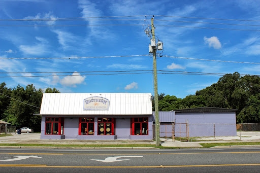 Brewery «Southern Brewing & Winemaking», reviews and photos, 4500 N Nebraska Ave, Tampa, FL 33603, USA