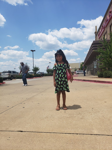 Movie Theater «Cinemark Texarkana 14», reviews and photos, 4230 St Michael Dr, Texarkana, TX 75503, USA