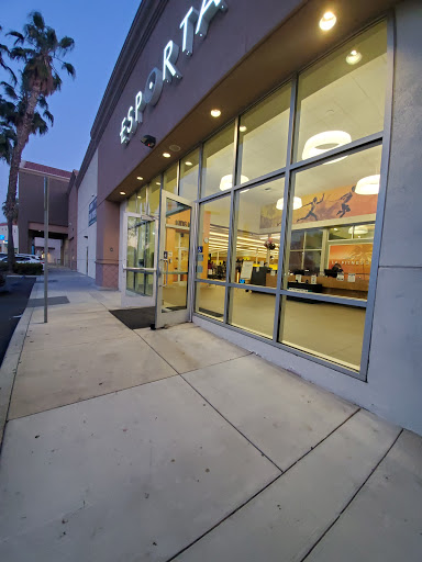 Health Club «LA Fitness», reviews and photos, 555 E Hospitality Ln, San Bernardino, CA 92408, USA